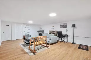 75 Oakland Ave, Tuckahoe, NY 10707 - Photo 24