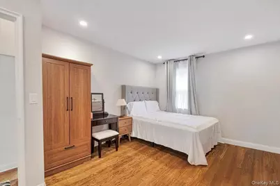 75 Oakland Avenue, Tuckahoe, NY 10707 - Photo 12