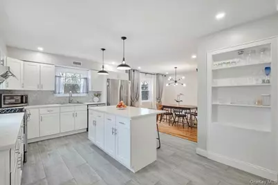 75 Oakland Avenue, Tuckahoe, NY 10707 - Photo 10