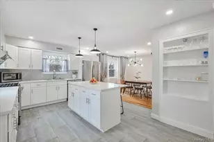 75 Oakland Ave, Tuckahoe, NY 10707 - Photo 10