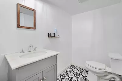 75 Oakland Avenue, Tuckahoe, NY 10707 - Photo 26