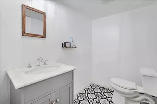 75 Oakland Ave, Tuckahoe, NY 10707 - Photo 26