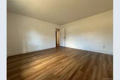 657 Eatontown Road, Port Jervis, NY 12771 - Photo 10