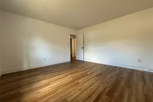 657 Eatontown Rd, Port Jervis, NY 12771 - Photo 10