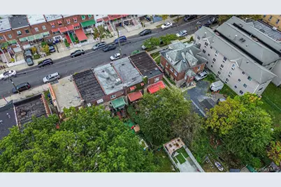 1159 E 224th Street, Bronx, NY 10466 - Photo 24