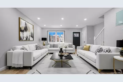 1159 E 224th Street, Bronx, NY 10466 - Photo 2