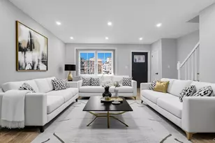 1159 E 224th St, Bronx, NY 10466 - Photo 2