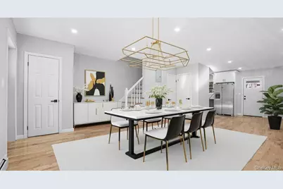 1159 E 224th Street, Bronx, NY 10466 - Photo 4