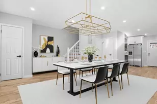 1159 E 224th St, Bronx, NY 10466 - Photo 4