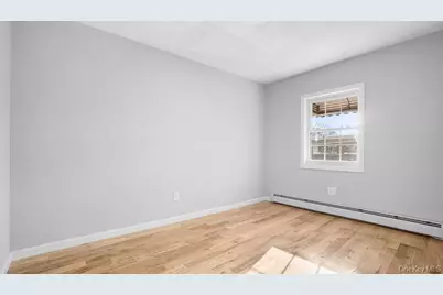 1159 E 224th Street, Bronx, NY 10466 - Photo 12