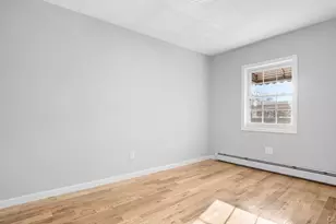 1159 E 224th St, Bronx, NY 10466 - Photo 12