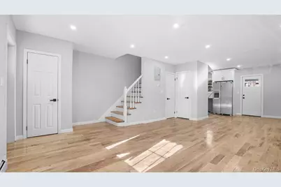 1159 E 224th Street, Bronx, NY 10466 - Photo 10