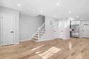 1159 E 224th St, Bronx, NY 10466 - Photo 10