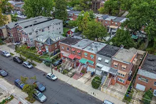 1159 E 224th St, Bronx, NY 10466 - Photo 26