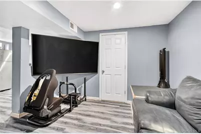 48 Connors Road, Middletown, NY 10941 - Photo 40