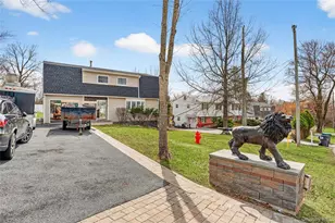 48 Connors Rd, Middletown, NY 10941 - Photo 2