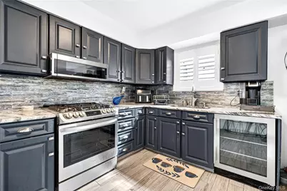 48 Connors Road, Middletown, NY 10941 - Photo 16