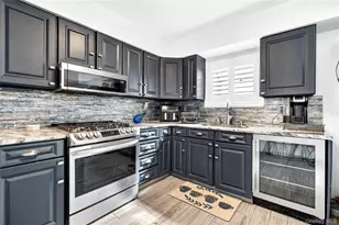 48 Connors Rd, Middletown, NY 10941 - Photo 16