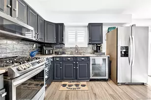 48 Connors Rd, Middletown, NY 10941 - Photo 18