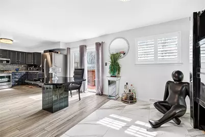 48 Connors Road, Middletown, NY 10941 - Photo 10