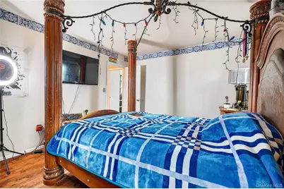 48 Connors Road, Middletown, NY 10941 - Photo 34