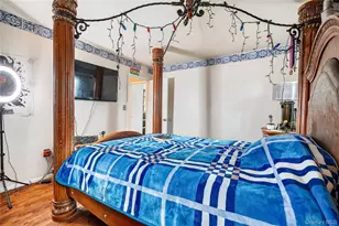 48 Connors Rd, Middletown, NY 10941 - Photo 34