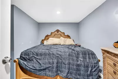 48 Connors Road, Middletown, NY 10941 - Photo 44