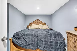 48 Connors Rd, Middletown, NY 10941 - Photo 44