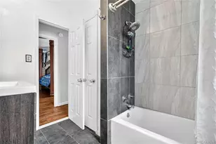 48 Connors Rd, Middletown, NY 10941 - Photo 36