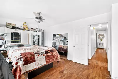 48 Connors Road, Middletown, NY 10941 - Photo 26