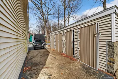 48 Connors Road, Middletown, NY 10941 - Photo 46