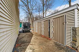 48 Connors Rd, Middletown, NY 10941 - Photo 46