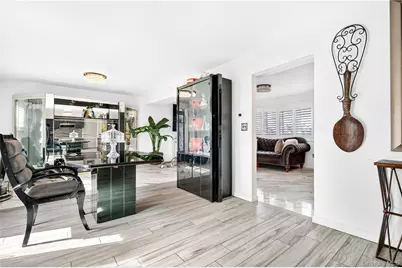 48 Connors Road, Middletown, NY 10941 - Photo 12