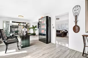 48 Connors Rd, Middletown, NY 10941 - Photo 12