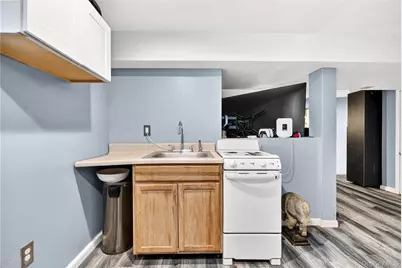 48 Connors Road, Middletown, NY 10941 - Photo 42