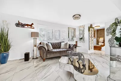 48 Connors Road, Middletown, NY 10941 - Photo 8