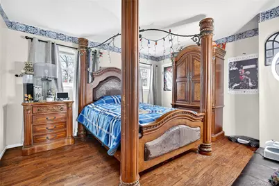 48 Connors Road, Middletown, NY 10941 - Photo 32