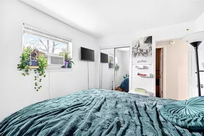 48 Connors Road, Middletown, NY 10941 - Photo 28