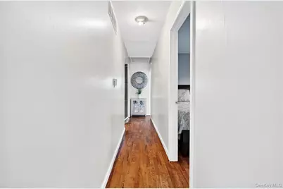 48 Connors Road, Middletown, NY 10941 - Photo 24