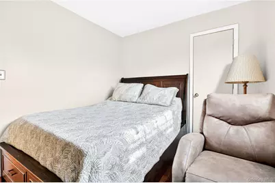 48 Connors Road, Middletown, NY 10941 - Photo 30