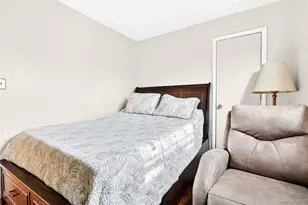 48 Connors Rd, Middletown, NY 10941 - Photo 30