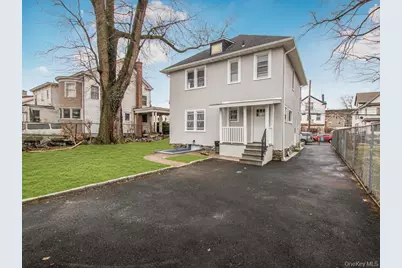 219 S 2nd Avenue, Mount Vernon, NY 10550 - Photo 8