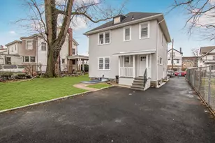 219 S 2nd Ave, Mount Vernon, NY 10550 - Photo 8