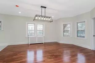 219 S 2nd Ave, Mount Vernon, NY 10550 - Photo 14