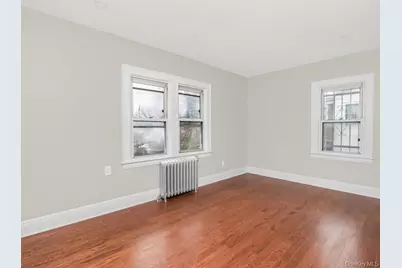 219 S 2nd Avenue, Mount Vernon, NY 10550 - Photo 22