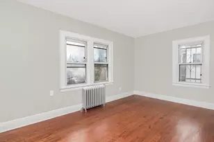 219 S 2nd Ave, Mount Vernon, NY 10550 - Photo 22