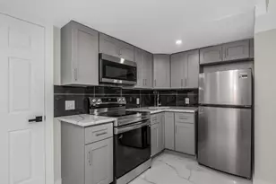 219 S 2nd Ave, Mount Vernon, NY 10550 - Photo 28