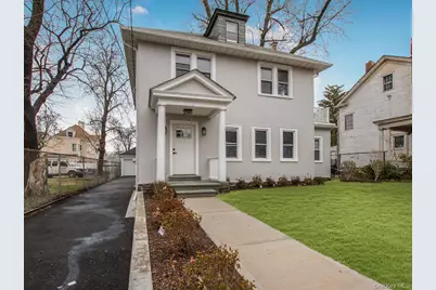 219 S 2nd Avenue, Mount Vernon, NY 10550 - Photo 2