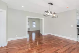 219 S 2nd Ave, Mount Vernon, NY 10550 - Photo 16