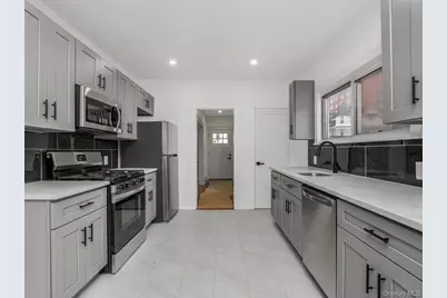 219 S 2nd Avenue, Mount Vernon, NY 10550 - Photo 18